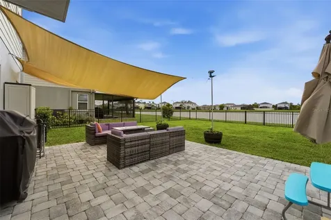 11016 Daybreak Glen Parrish FL 34219