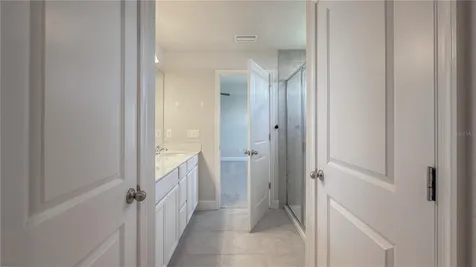 11016 Daybreak Glen Parrish FL 34219