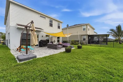 11016 Daybreak Glen Parrish FL 34219