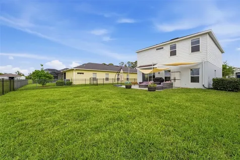 11016 Daybreak Glen Parrish FL 34219