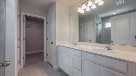 11016 Daybreak Glen Parrish FL 34219