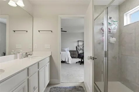 11016 Daybreak Glen Parrish FL 34219