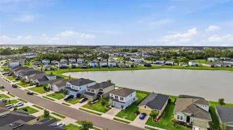11016 Daybreak Glen Parrish FL 34219