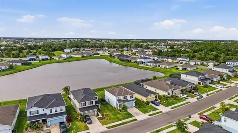 11016 Daybreak Glen Parrish FL 34219