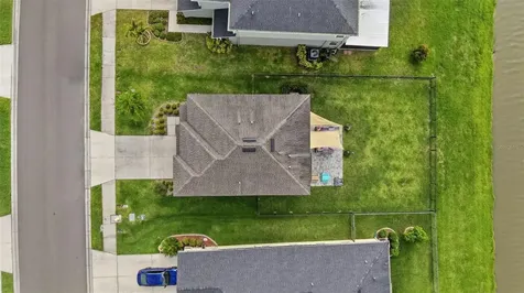 11016 Daybreak Glen Parrish FL 34219