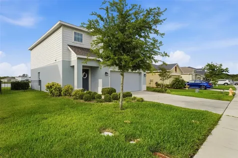 11016 Daybreak Glen Parrish FL 34219