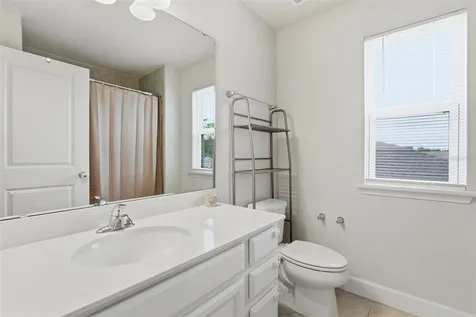 11016 Daybreak Glen Parrish FL 34219