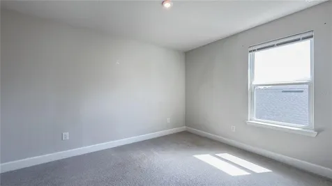 11016 Daybreak Glen Parrish FL 34219