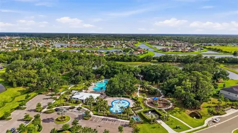 11016 Daybreak Glen Parrish FL 34219