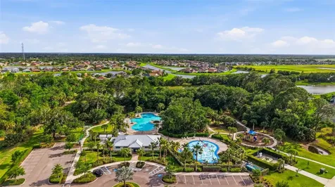 11016 Daybreak Glen Parrish FL 34219