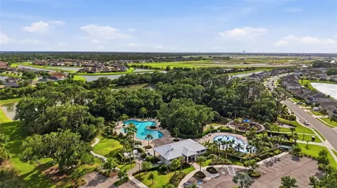 11016 Daybreak Glen Parrish FL 34219