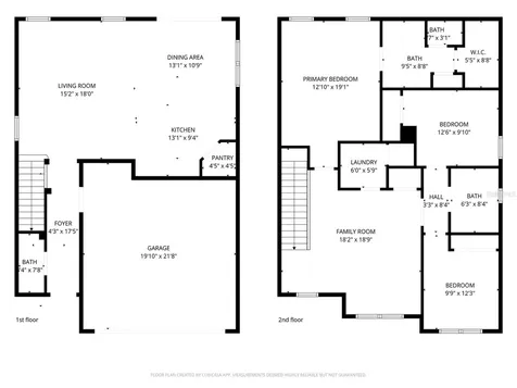 11016 Daybreak Glen Parrish FL 34219