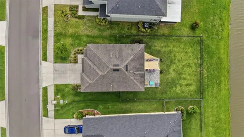 11016 Daybreak Glen Parrish FL 34219