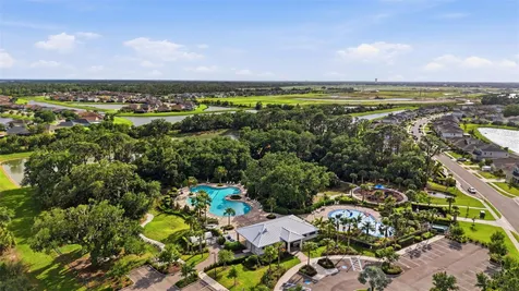 11016 Daybreak Glen Parrish FL 34219