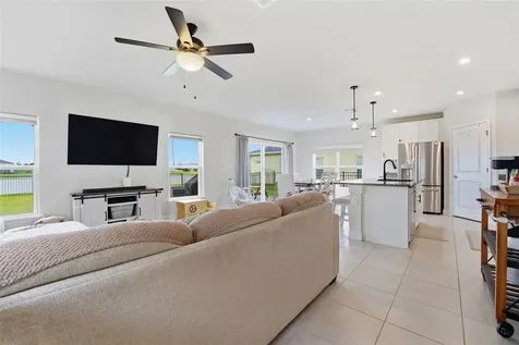 11016 Daybreak Glen Parrish FL 34219