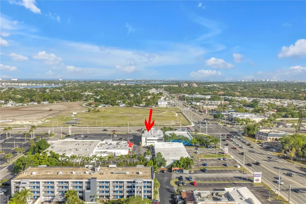 1960 Stickney Point Road Sarasota FL 34231