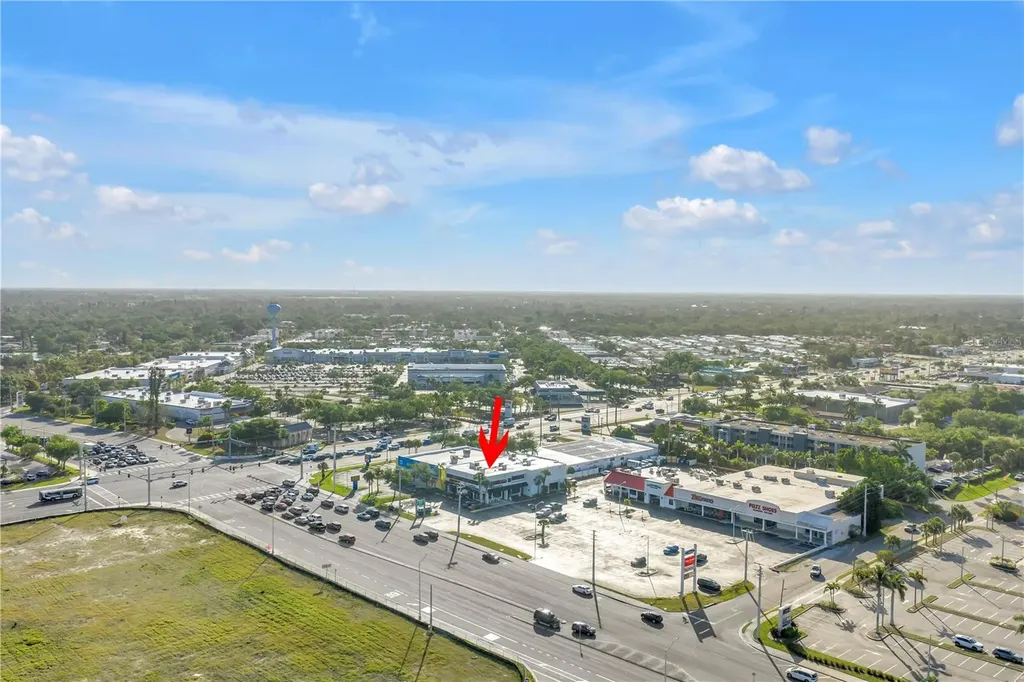 1960 Stickney Point Road Sarasota FL 34231