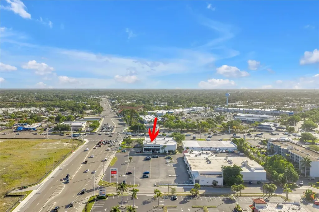 1960 Stickney Point Road Sarasota FL 34231