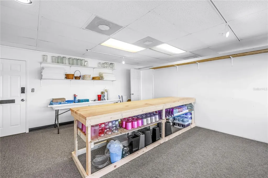 1960 Stickney Point Road Sarasota FL 34231