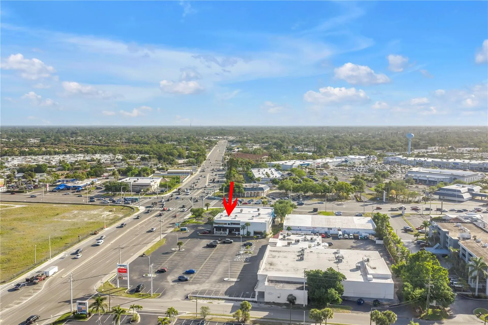 1960 Stickney Point Road Sarasota FL 34231
