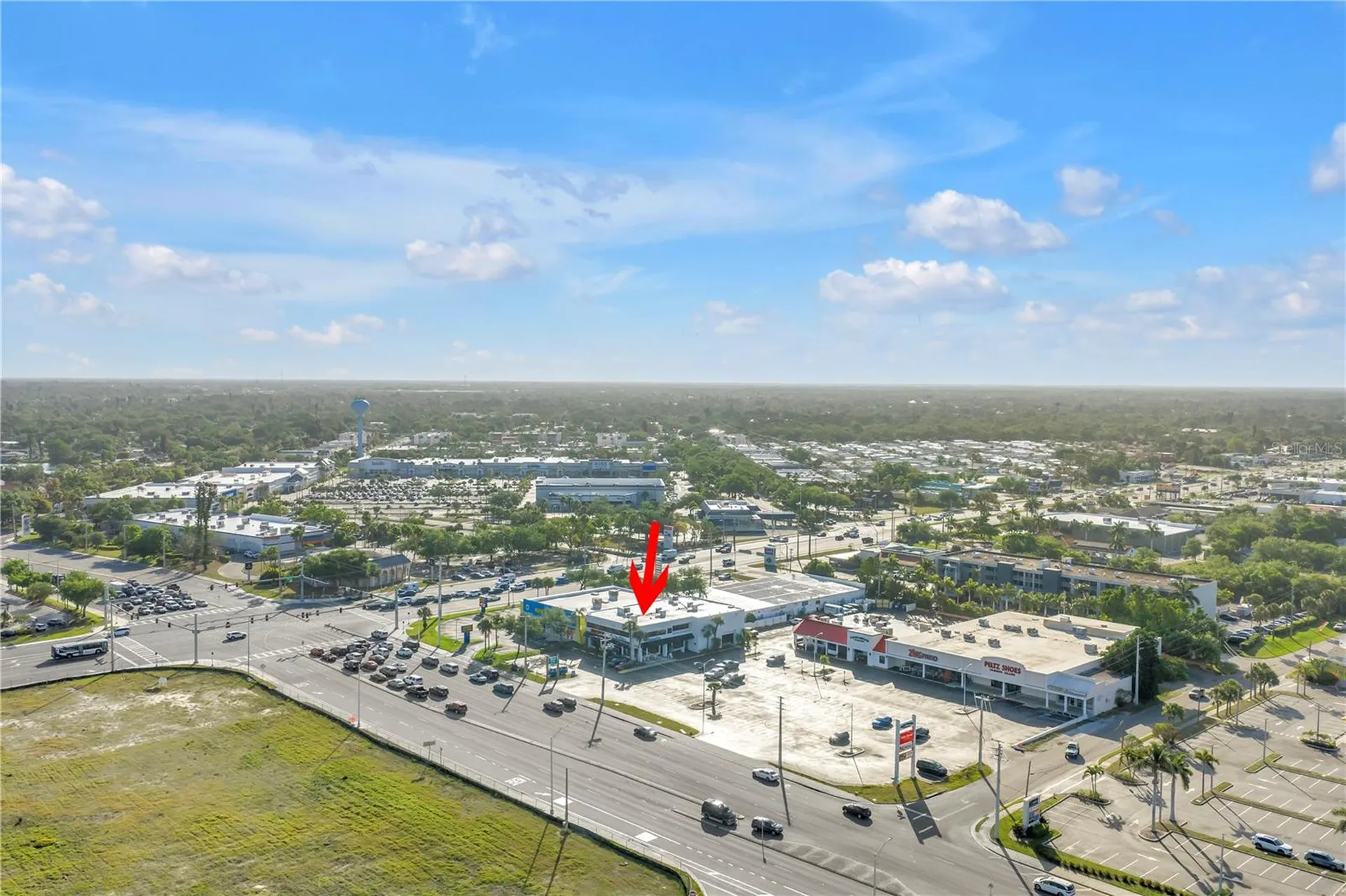 1960 Stickney Point Road Sarasota FL 34231