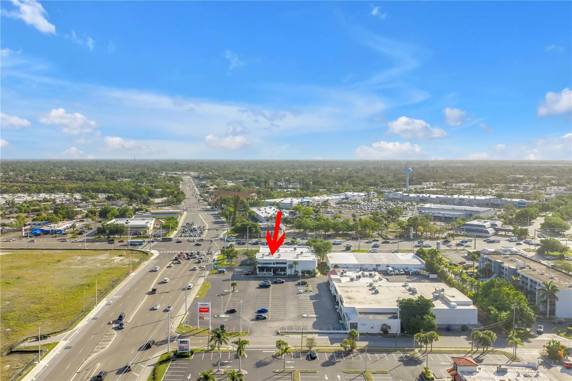 1960 Stickney Point Road Sarasota FL 34231