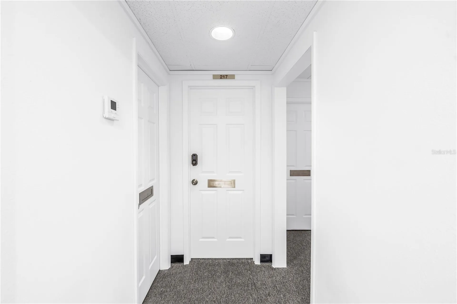 1960 Stickney Point Road Sarasota FL 34231