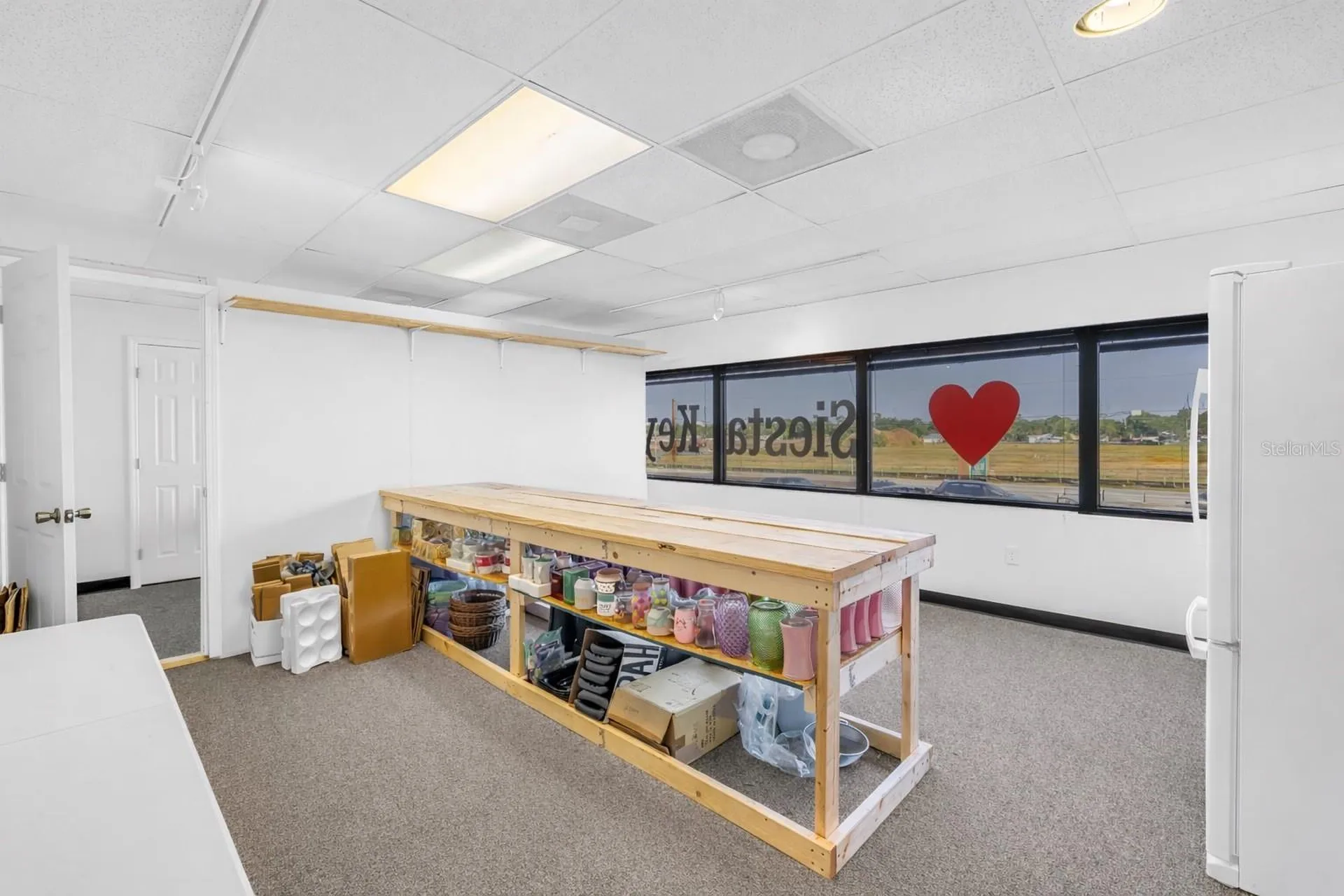 1960 Stickney Point Road Sarasota FL 34231
