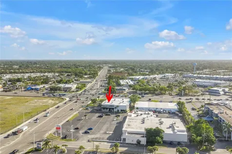 1960 Stickney Point Road Sarasota FL 34231
