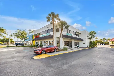 1960 Stickney Point Road Sarasota FL 34231