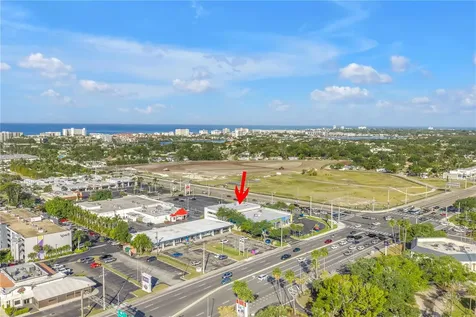 1960 Stickney Point Road Sarasota FL 34231