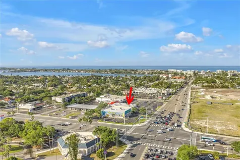1960 Stickney Point Road Sarasota FL 34231