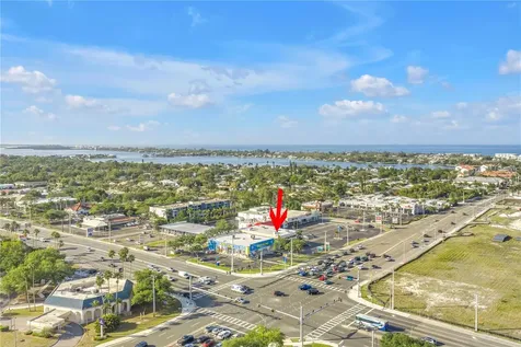 1960 Stickney Point Road Sarasota FL 34231