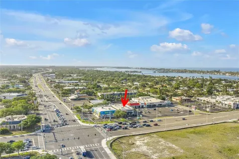 1960 Stickney Point Road Sarasota FL 34231