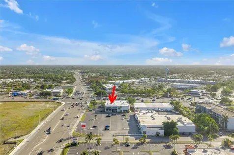 1960 Stickney Point Road Sarasota FL 34231