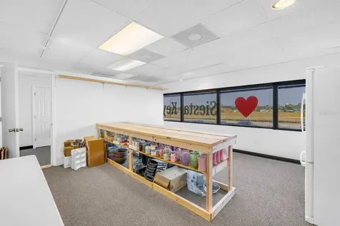 1960 Stickney Point Road Sarasota FL 34231