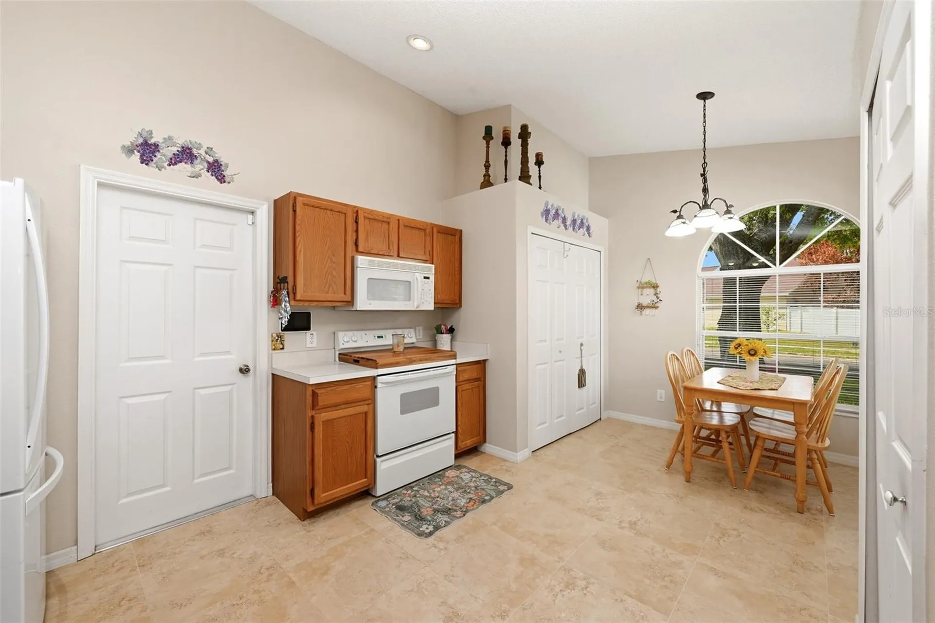 1928 Olivia Circle Apopka FL 32703