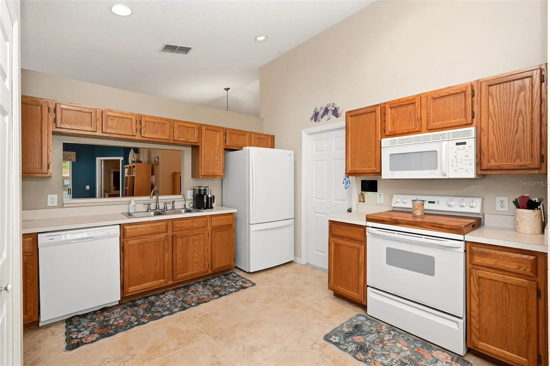 1928 Olivia Circle Apopka FL 32703