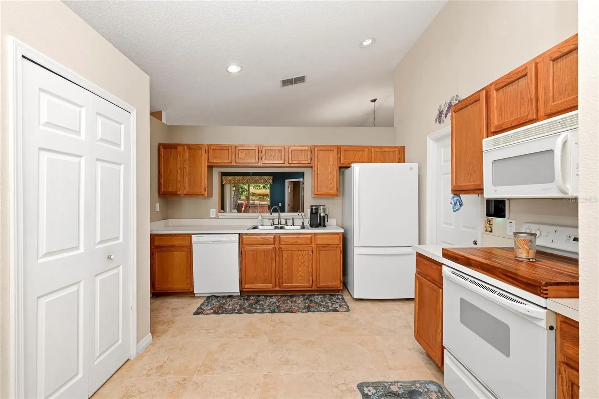 1928 Olivia Circle Apopka FL 32703