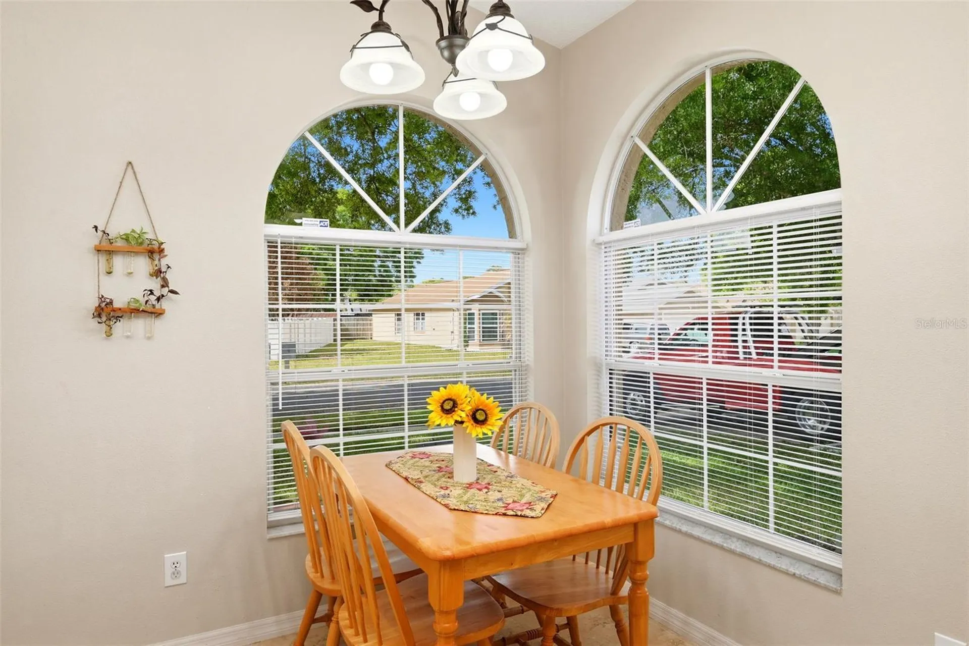 1928 Olivia Circle Apopka FL 32703