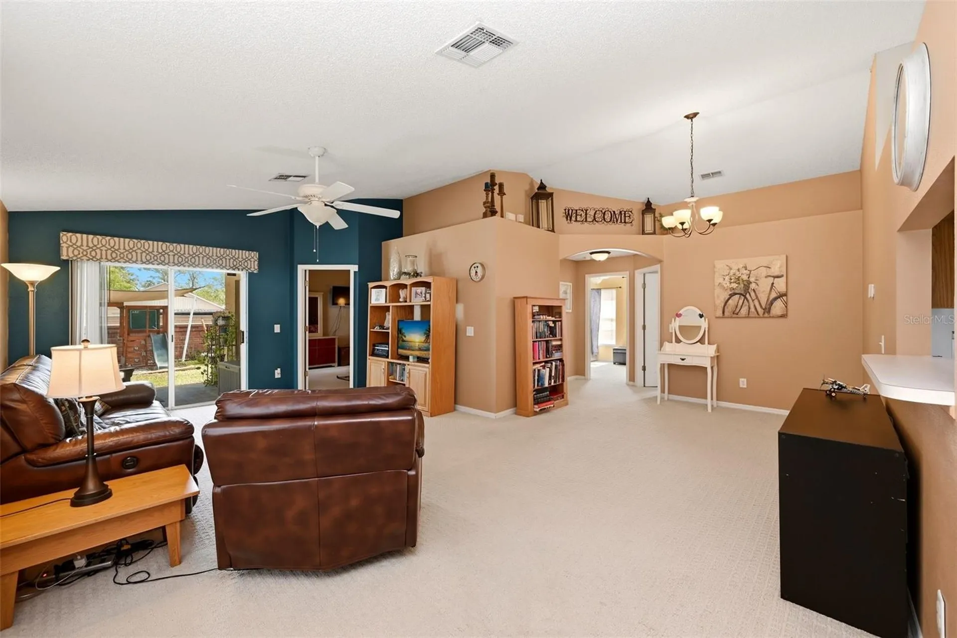 1928 Olivia Circle Apopka FL 32703