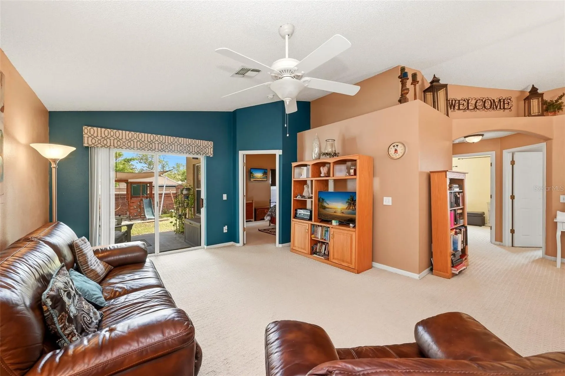 1928 Olivia Circle Apopka FL 32703