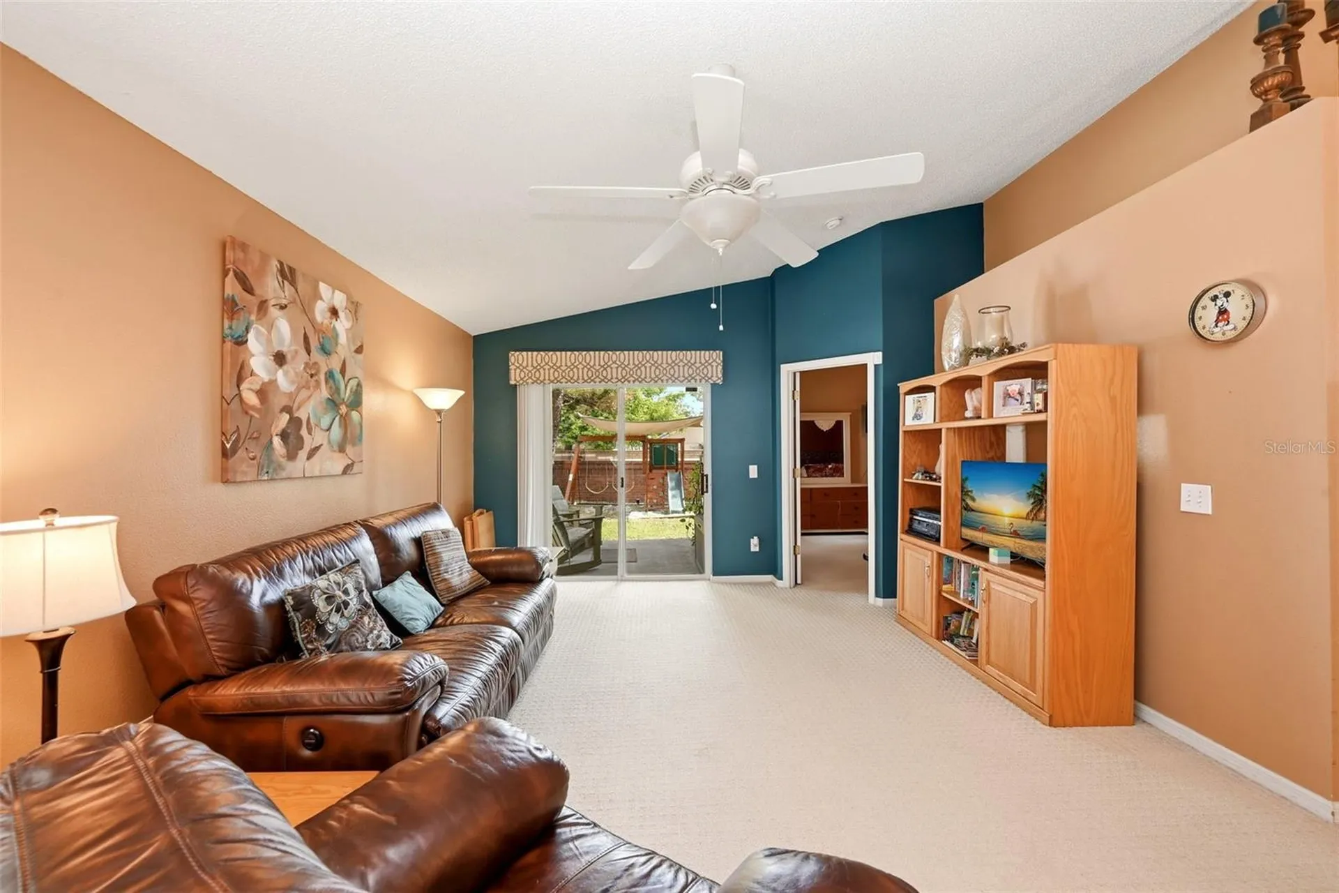 1928 Olivia Circle Apopka FL 32703