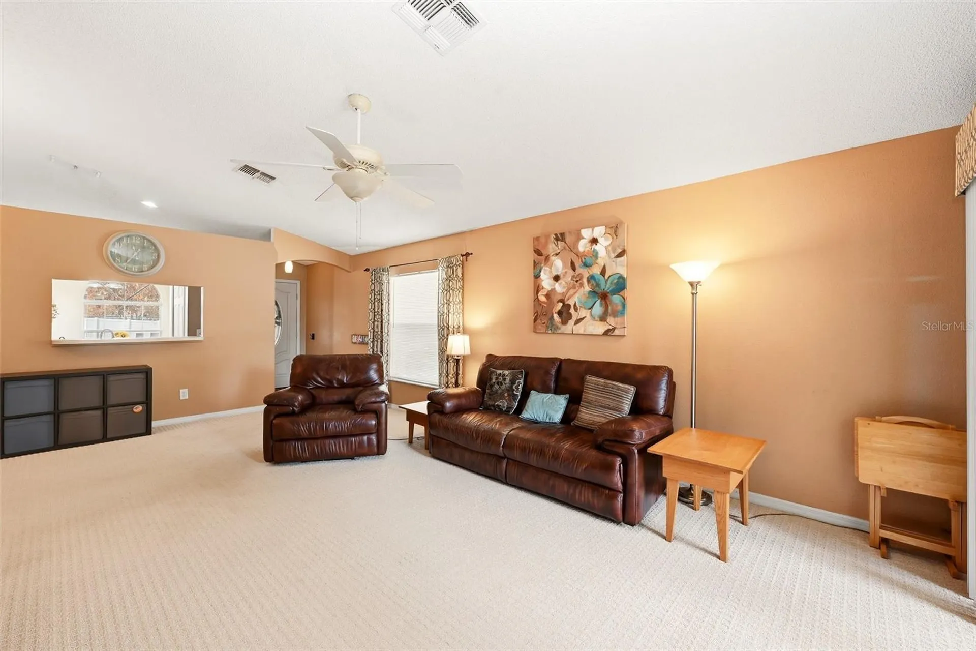 1928 Olivia Circle Apopka FL 32703