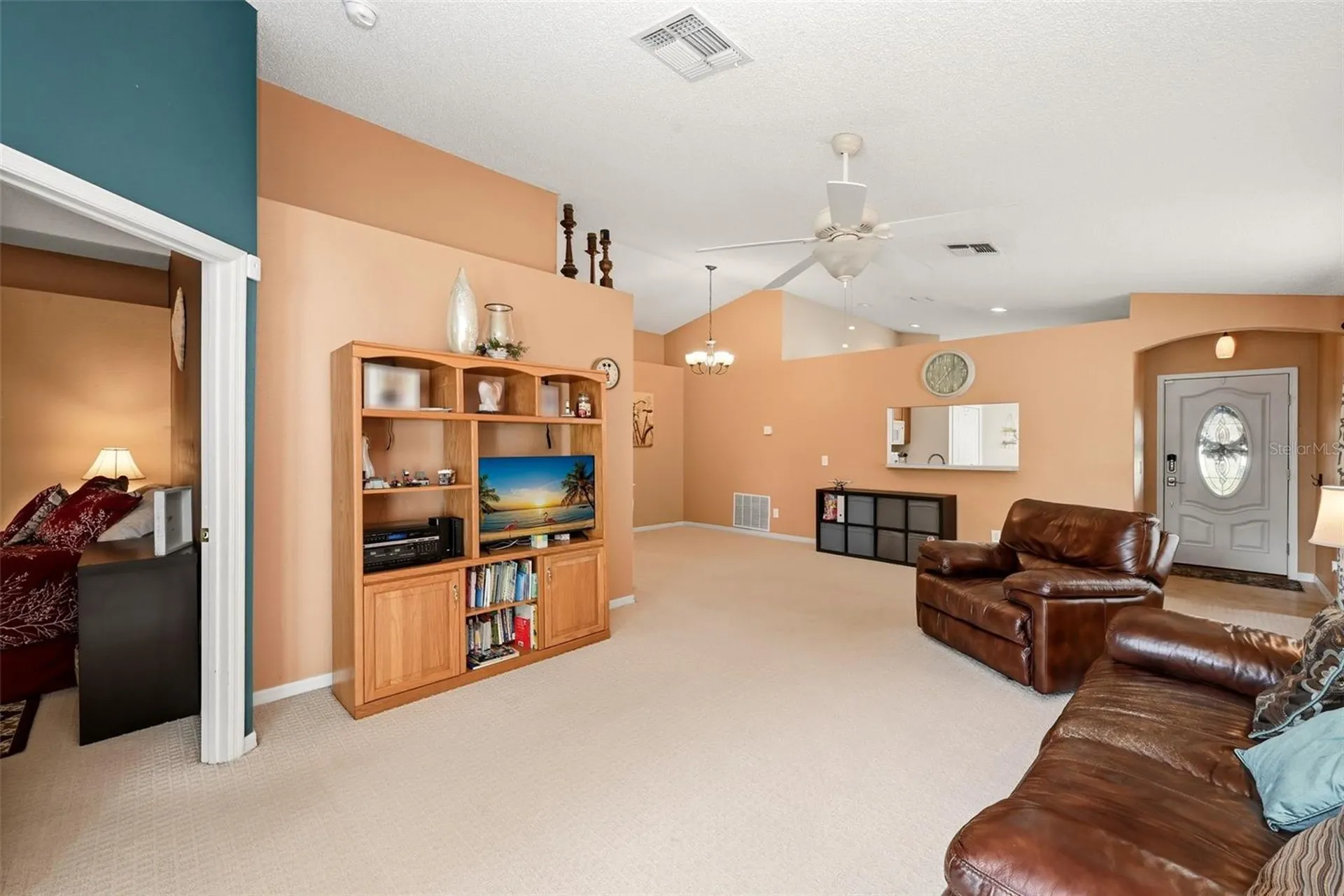 1928 Olivia Circle Apopka FL 32703