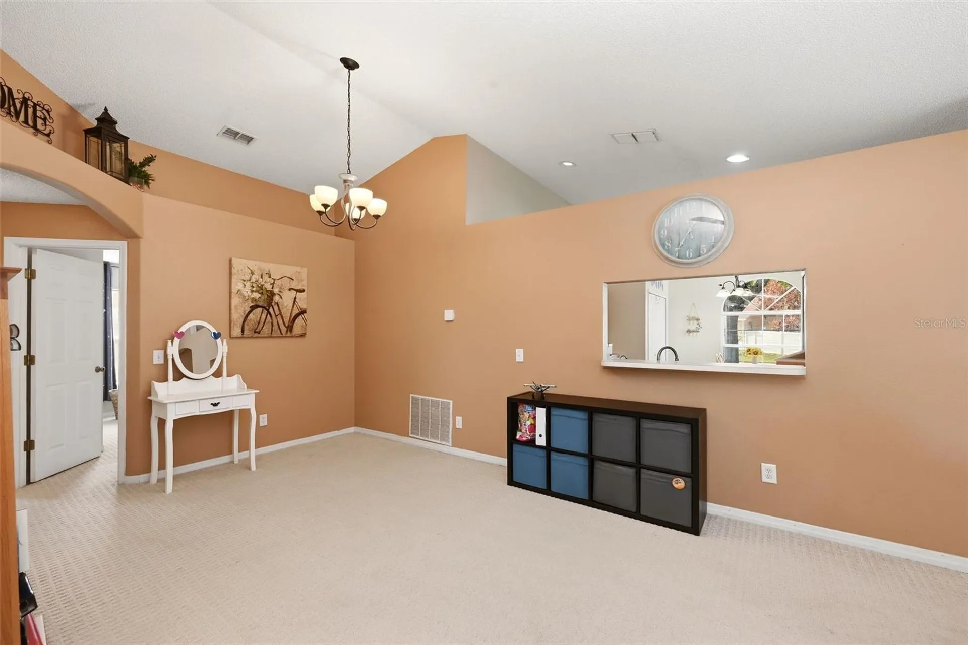 1928 Olivia Circle Apopka FL 32703