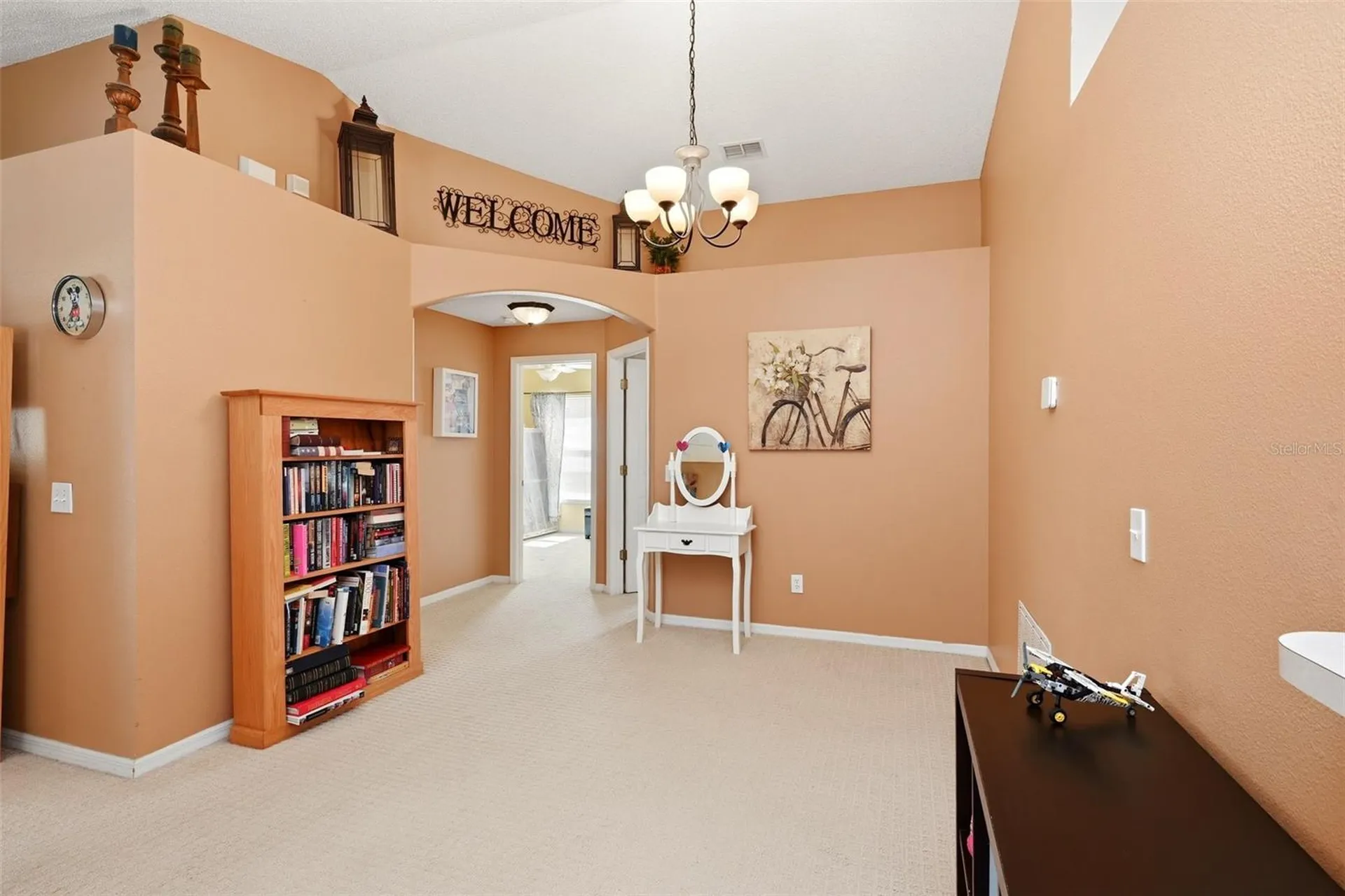 1928 Olivia Circle Apopka FL 32703