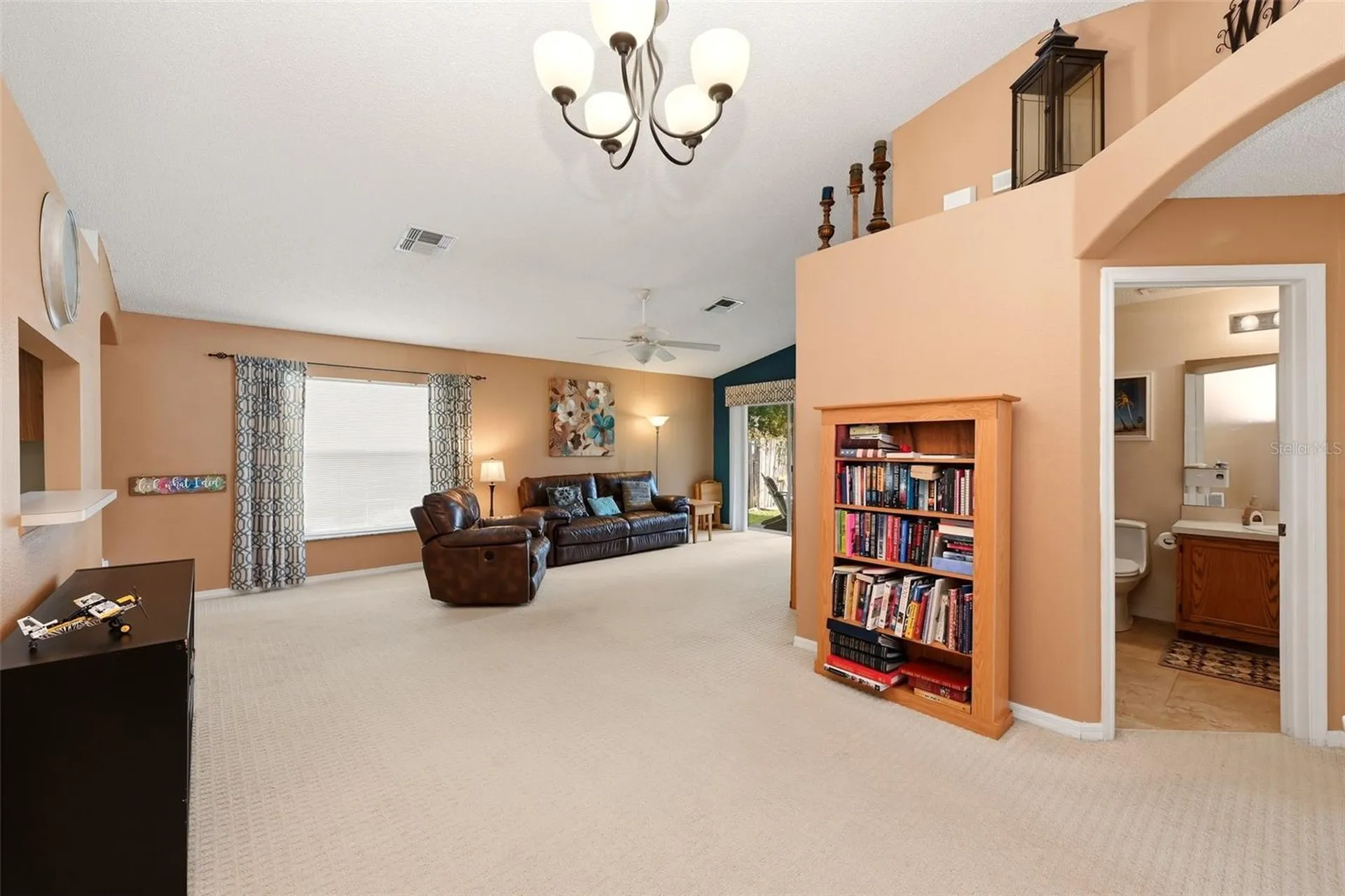 1928 Olivia Circle Apopka FL 32703
