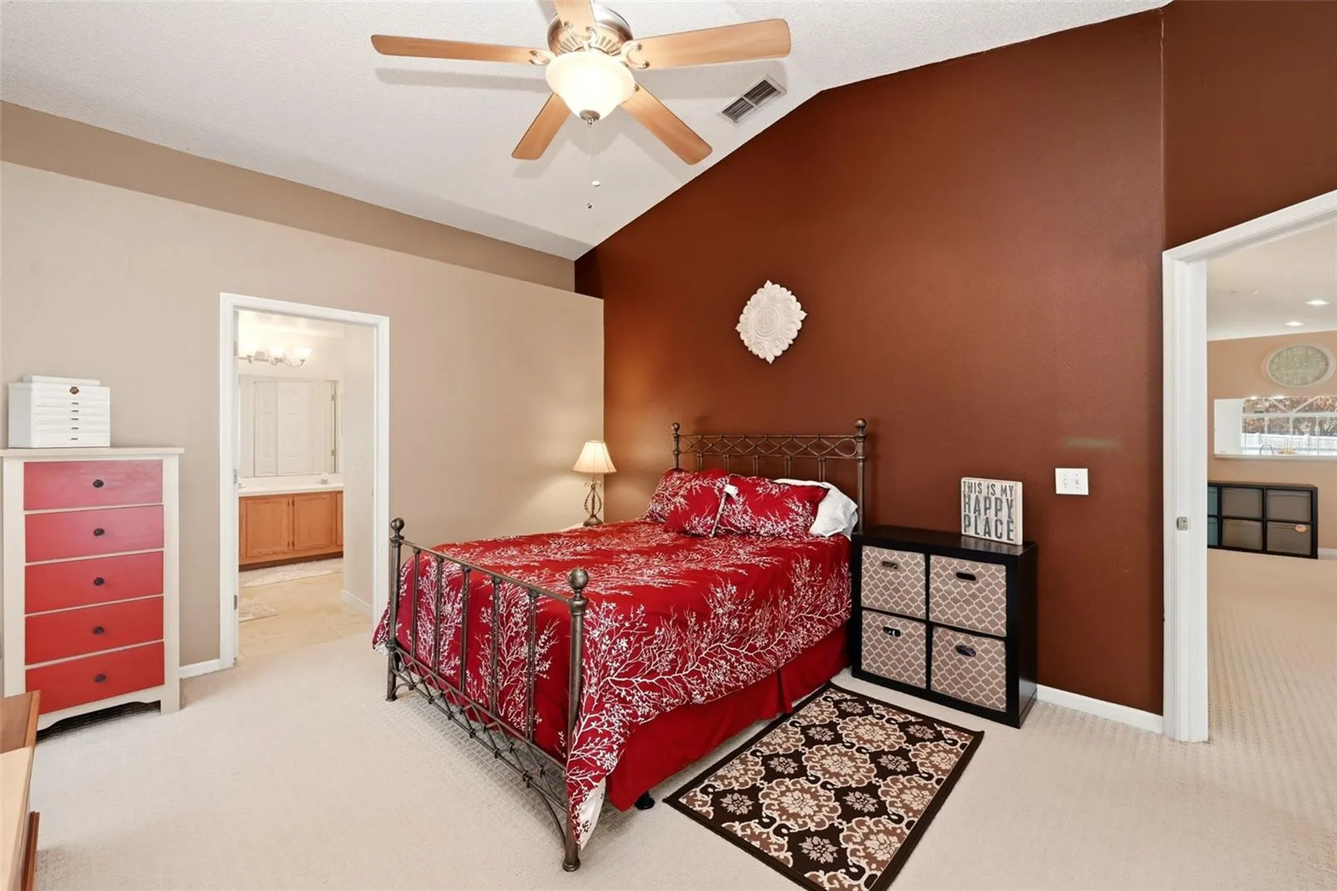 1928 Olivia Circle Apopka FL 32703