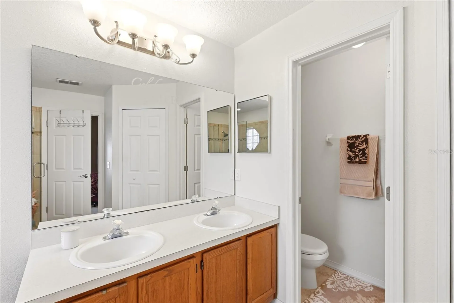 1928 Olivia Circle Apopka FL 32703